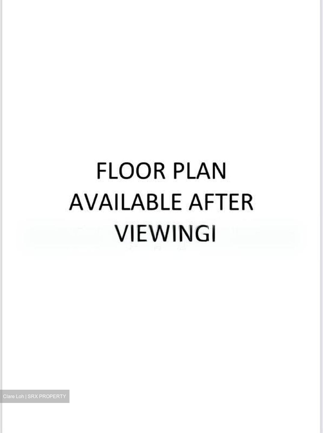 Cove Drive (D4), Detached #589672311